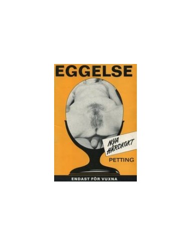 Eggelse Good used condition