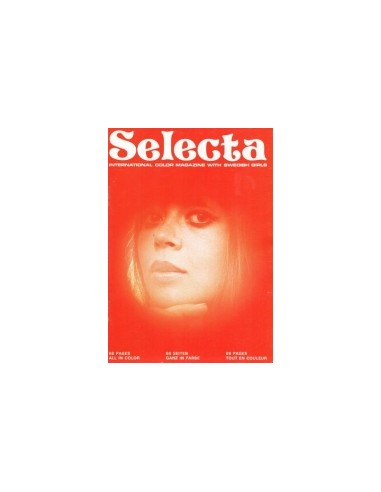 Selecta 3