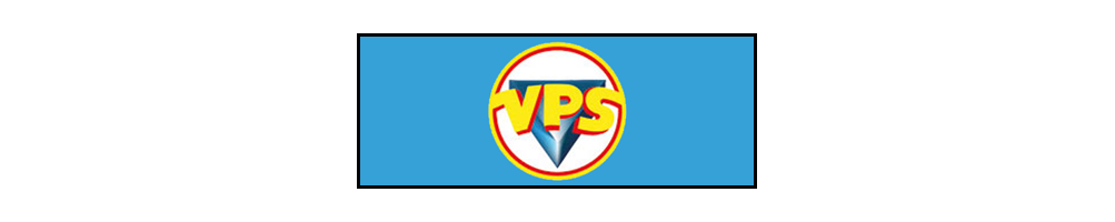 VPS Filmenterainent GmbH